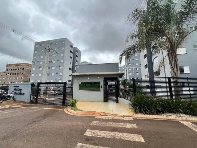 Imagem: Excelente Apartamento-Aceita Permuta por