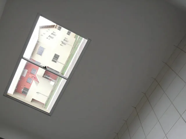 Imagem: Apartamento Quitado