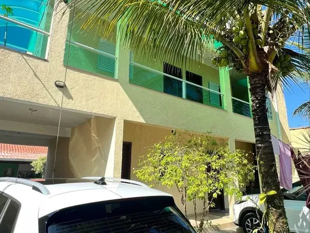 Imagem 2: Vendo/Troco Casa 5 Q / Kitnet Peruibe/Sp