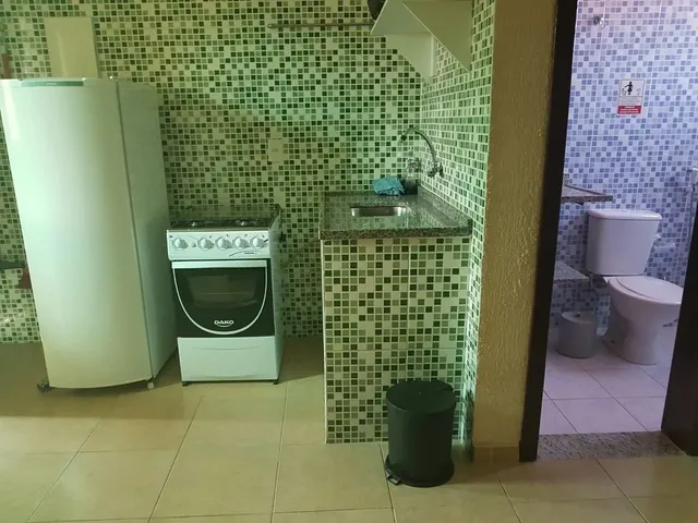 Imagem 4: Vendo/Troco Casa 5 Q / Kitnet Peruibe/Sp