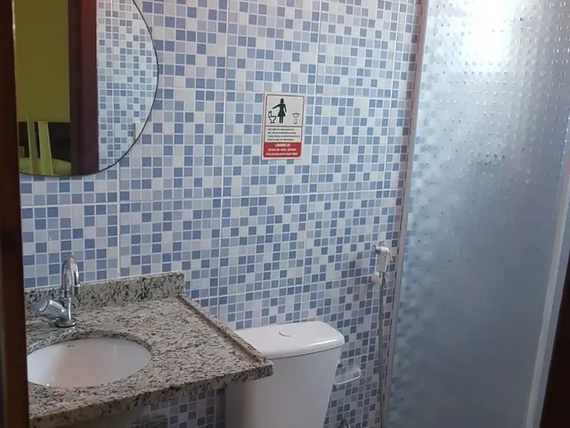 Imagem 5: Vendo/Troco Casa 5 Q / Kitnet Peruibe/Sp