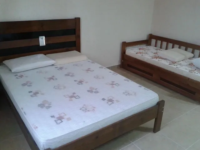 Imagem 6: Vendo/Troco Casa 5 Q / Kitnet Peruibe/Sp