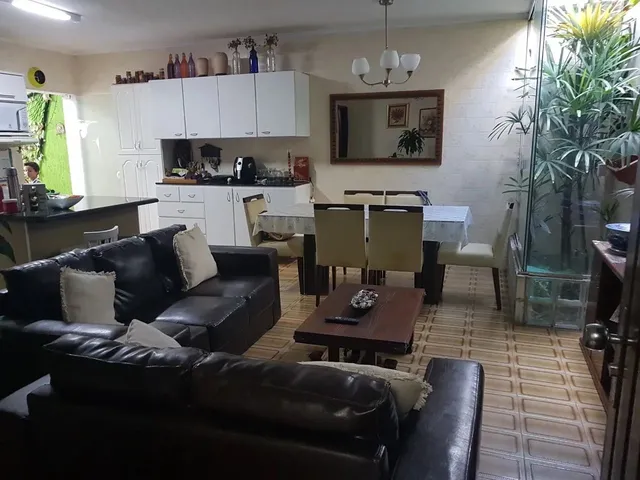 Imagem 7: Vendo/Troco Casa 5 Q / Kitnet Peruibe/Sp