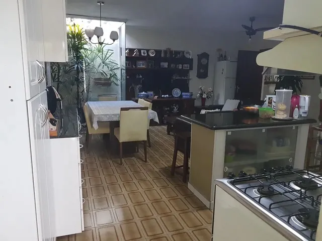 Imagem 9: Vendo/Troco Casa 5 Q / Kitnet Peruibe/Sp