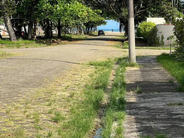 Imagem 12: Vendo/Troco Casa 5 Q / Kitnet Peruibe/Sp