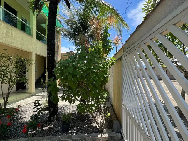 Imagem 14: Vendo/Troco Casa 5 Q / Kitnet Peruibe/Sp