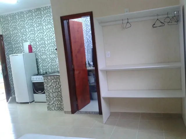 Imagem 15: Vendo/Troco Casa 5 Q / Kitnet Peruibe/Sp