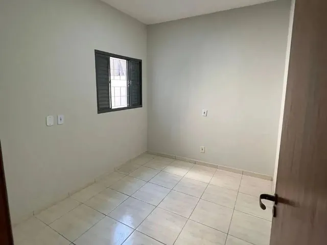 Imagem 16: Casa Á Venda com 2 Quartos no Jardim Anache em Campo Grande - Ms