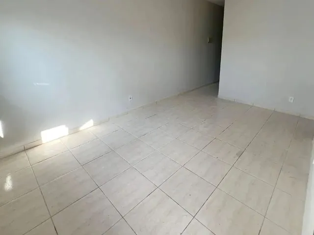Imagem 12: Casa Á Venda com 2 Quartos no Jardim Anache em Campo Grande - Ms