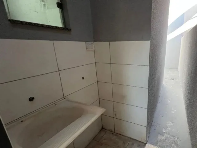 Imagem 13: Casa Á Venda com 2 Quartos no Jardim Anache em Campo Grande - Ms