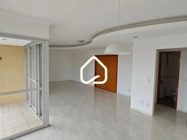 Imagem 16: Apartamento Andar Alto - Solar Cezanne