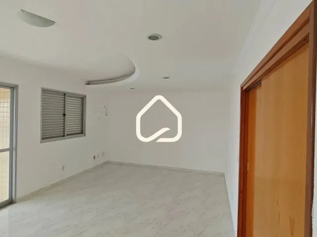Imagem 3: Apartamento Andar Alto - Solar Cezanne