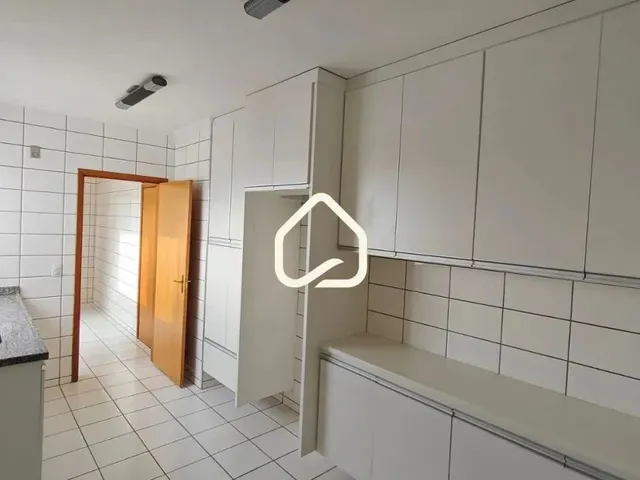 Imagem 13: Apartamento Andar Alto - Solar Cezanne