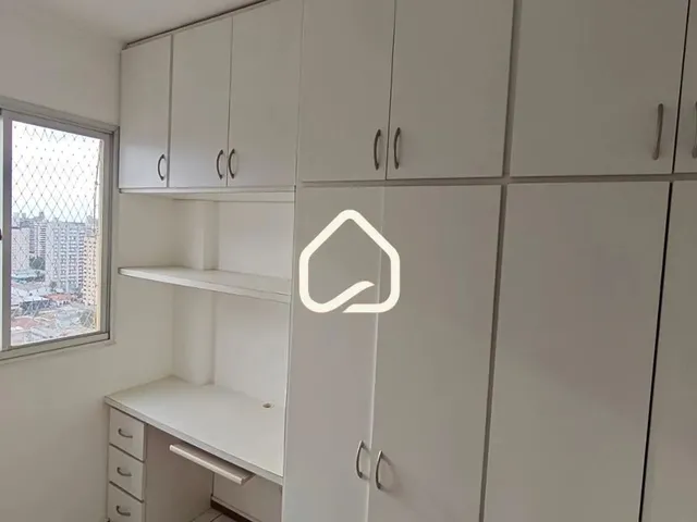 Imagem 4: Apartamento Andar Alto - Solar Cezanne