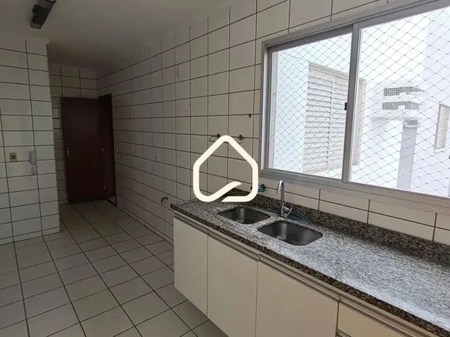 Imagem 5: Apartamento Andar Alto - Solar Cezanne