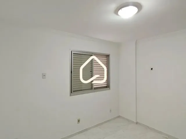 Imagem 6: Apartamento Andar Alto - Solar Cezanne