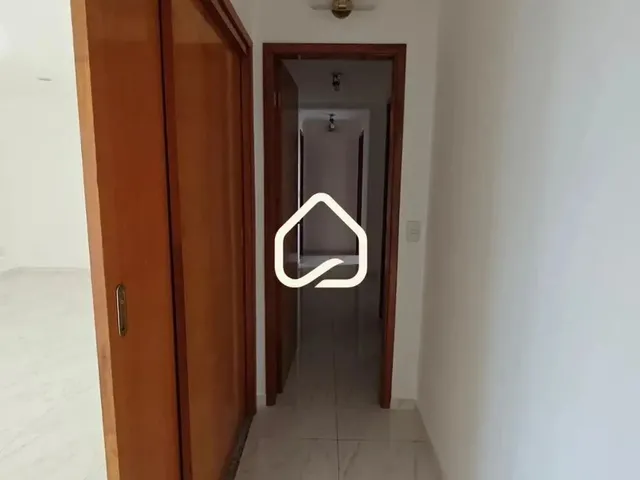 Imagem 2: Apartamento Andar Alto - Solar Cezanne