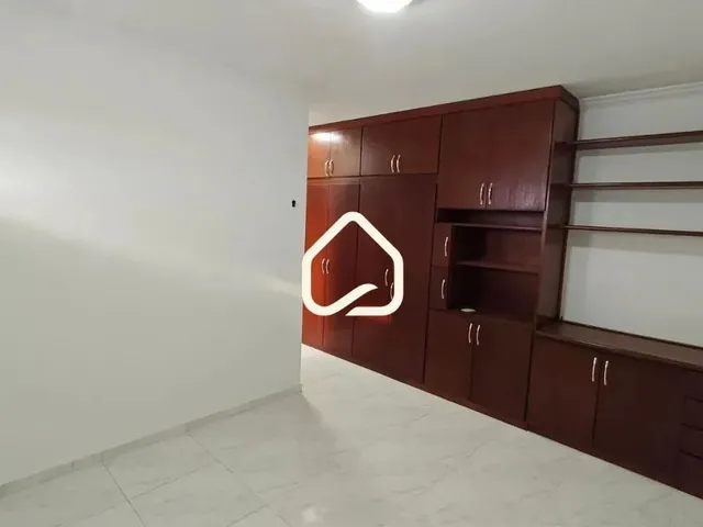 Imagem 8: Apartamento Andar Alto - Solar Cezanne