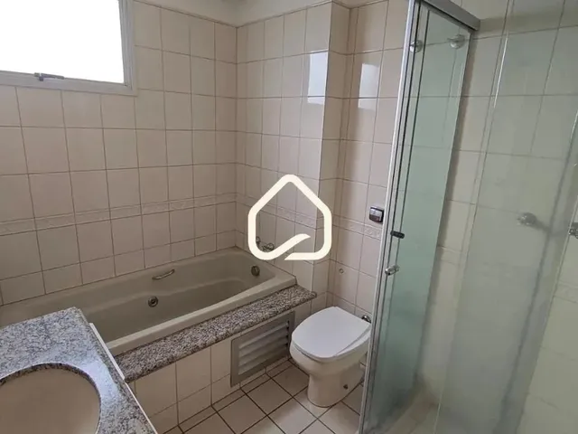 Imagem 7: Apartamento Andar Alto - Solar Cezanne