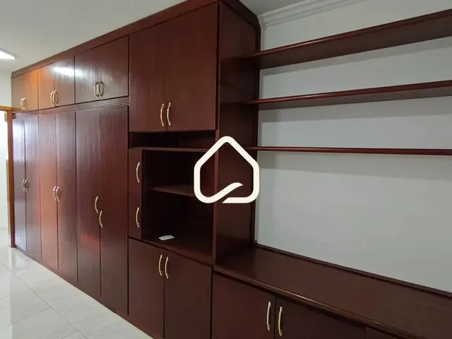 Imagem 12: Apartamento Andar Alto - Solar Cezanne