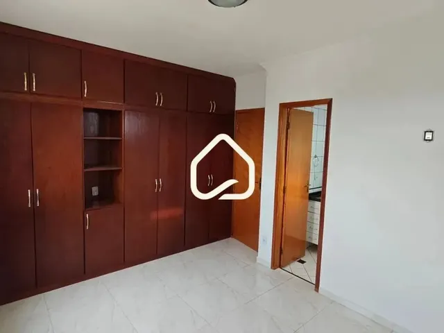 Imagem 15: Apartamento Andar Alto - Solar Cezanne