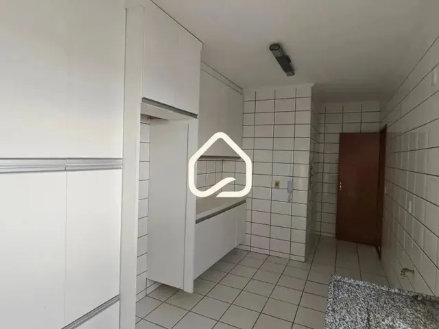Imagem 11: Apartamento Andar Alto - Solar Cezanne