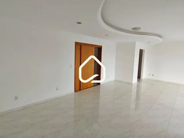 Imagem 14: Apartamento Andar Alto - Solar Cezanne