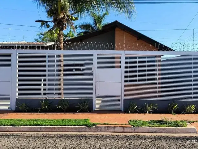 Imagem: Casa - Condomínio À Venda, 2 Quartos
