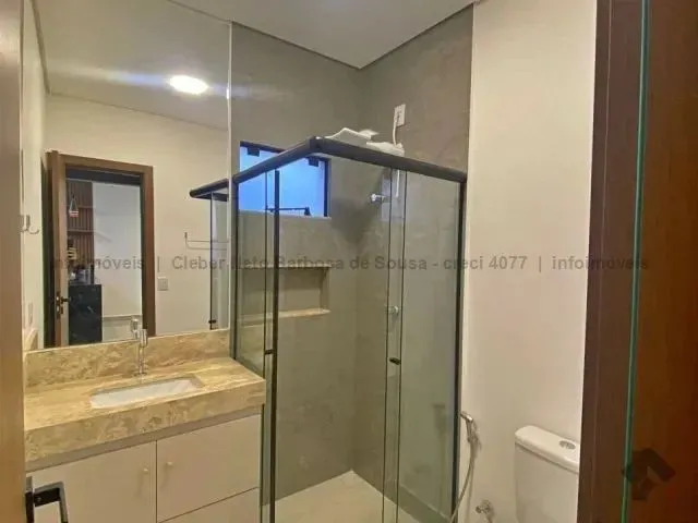 Imagem 7: 3 Dormitórios, Área Gourmet e Piscina!