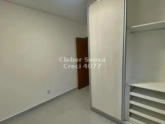 Imagem 4: 3 Dormitórios, Área Gourmet e Piscina!