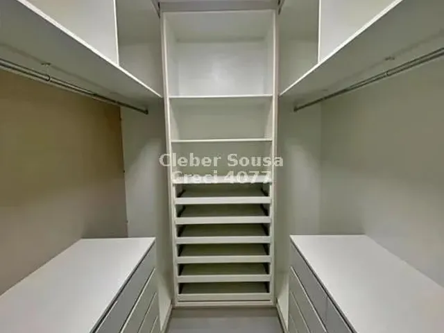 Imagem 6: 3 Dormitórios, Área Gourmet e Piscina!
