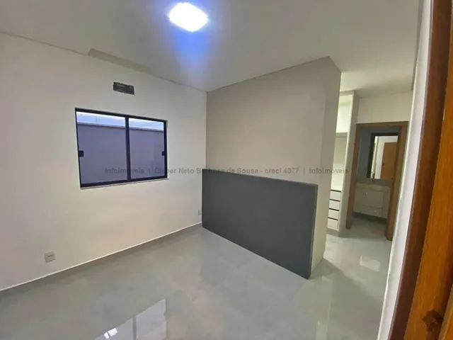 Imagem 16: 3 Dormitórios, Área Gourmet e Piscina!