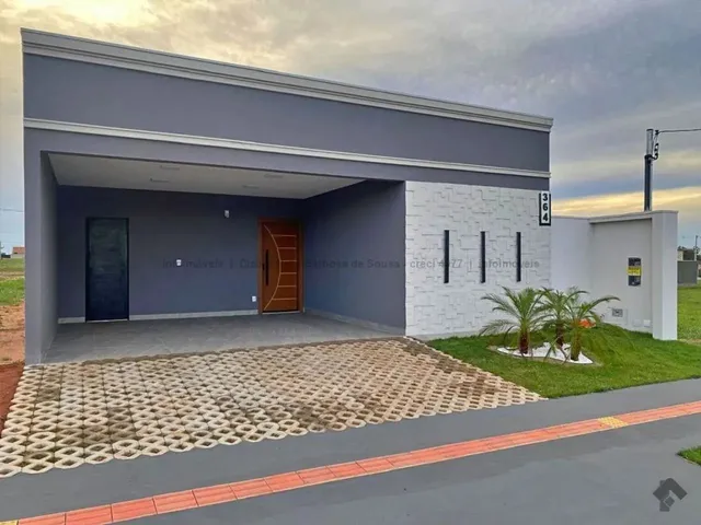 Imagem 13: 3 Dormitórios, Área Gourmet e Piscina!