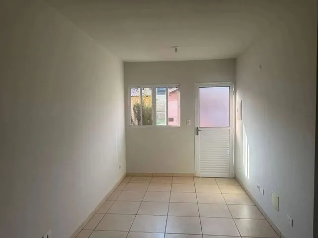 Imagem 3: Casa Térrea em Condomínio Fechado - Jardim Centenário