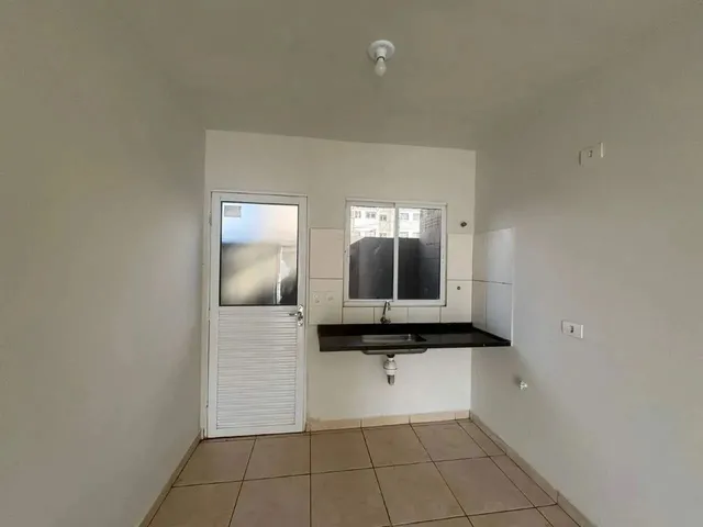 Imagem 5: Casa Térrea em Condomínio Fechado - Jardim Centenário