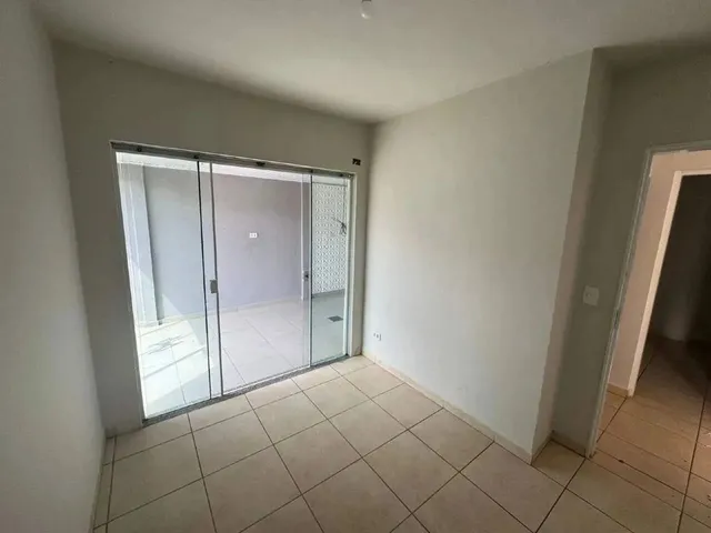 Imagem 6: Casa Térrea em Condomínio Fechado - Jardim Centenário