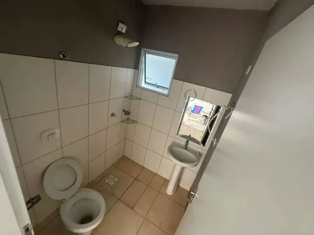 Imagem 4: Casa Térrea em Condomínio Fechado - Jardim Centenário