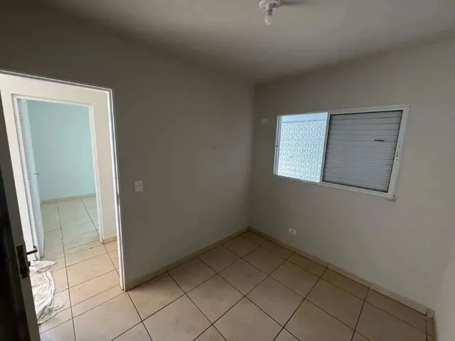 Imagem 7: Casa Térrea em Condomínio Fechado - Jardim Centenário