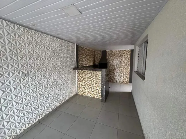 Imagem 2: Casa Térrea em Condomínio Fechado - Jardim Centenário