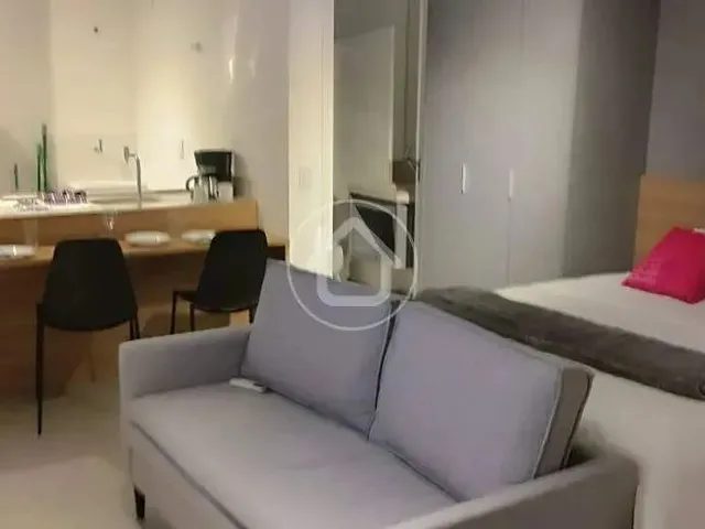 Imagem: Excelente para Airbnb