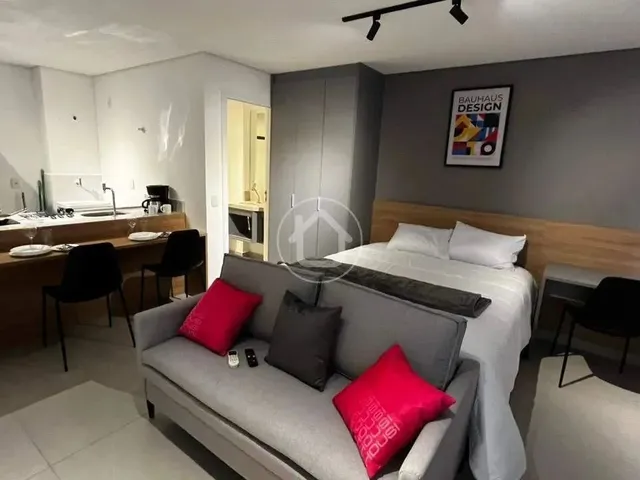 Imagem 6: Excelente para Airbnb