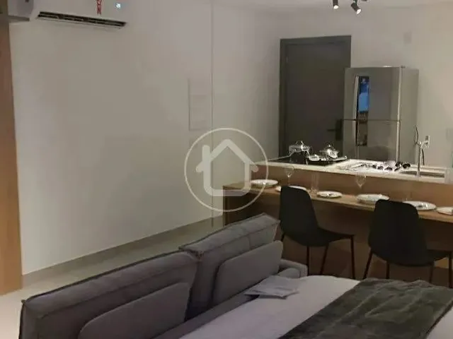 Imagem 13: Excelente para Airbnb