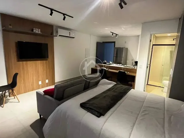 Imagem 4: Excelente para Airbnb