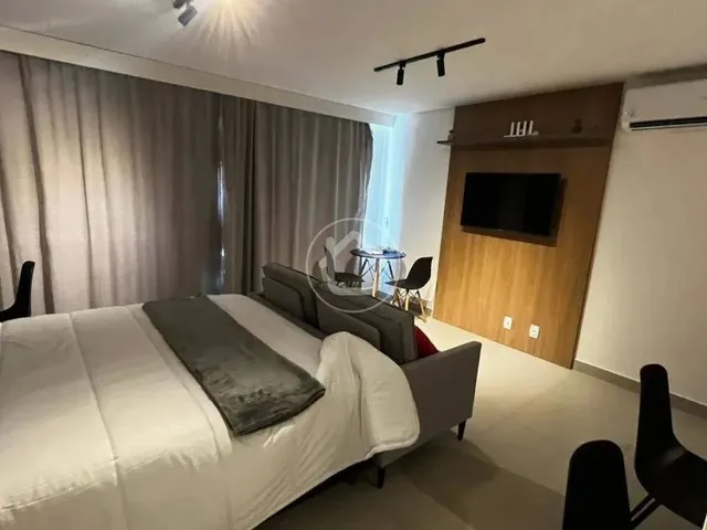 Imagem 14: Excelente para Airbnb