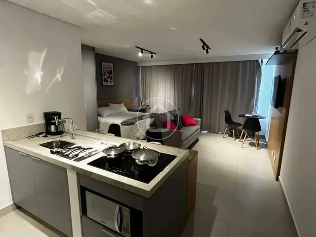 Imagem 9: Excelente para Airbnb