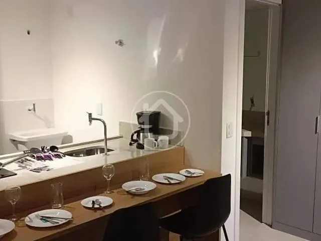Imagem 7: Excelente para Airbnb