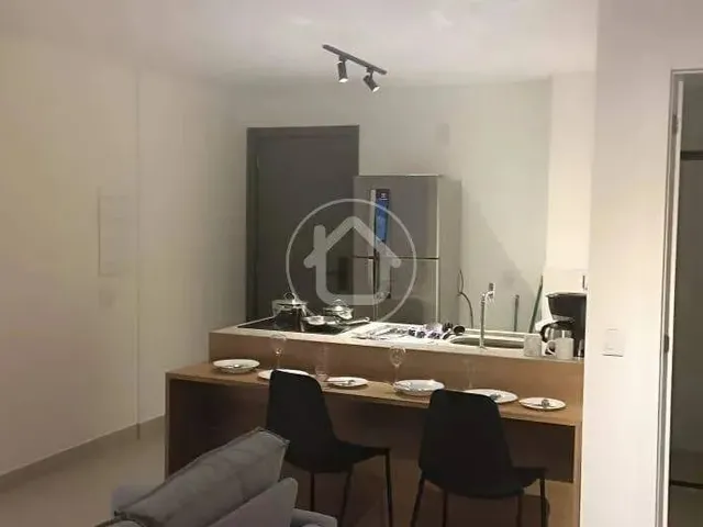 Imagem 10: Excelente para Airbnb