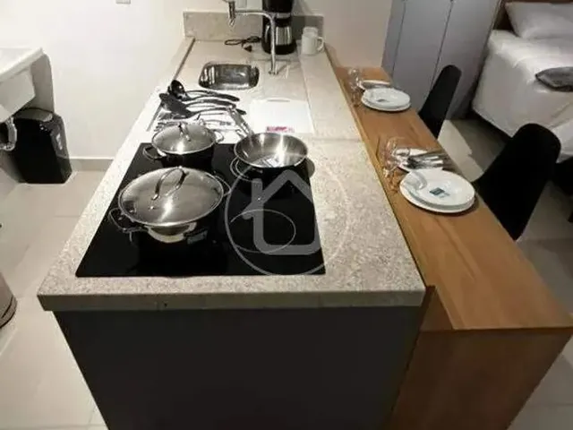 Imagem 5: Excelente para Airbnb