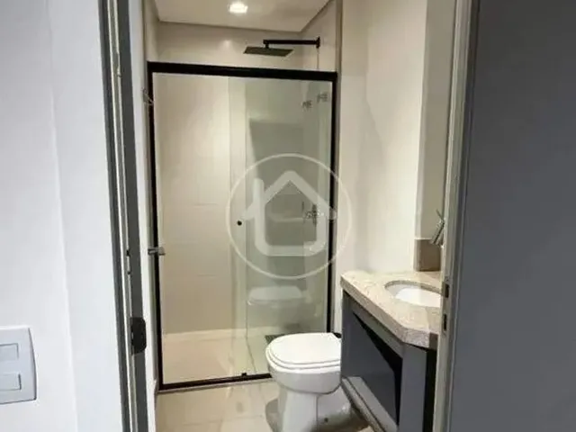 Imagem 8: Excelente para Airbnb