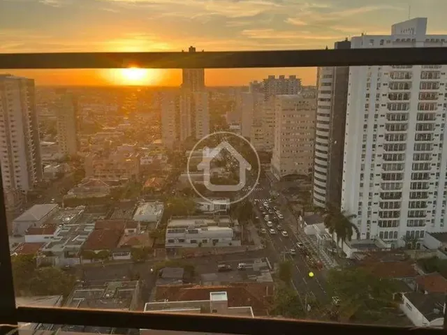 Imagem 16: Excelente para Airbnb
